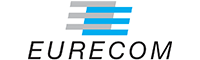 Eurecom logo